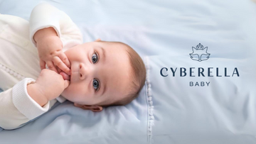 The Ultimate Guide to Choosing the Perfect Infant Dresses for Your Baby