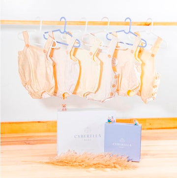 Cyberella's Leon By Leon