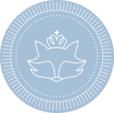 Ceremony Matching Dolls