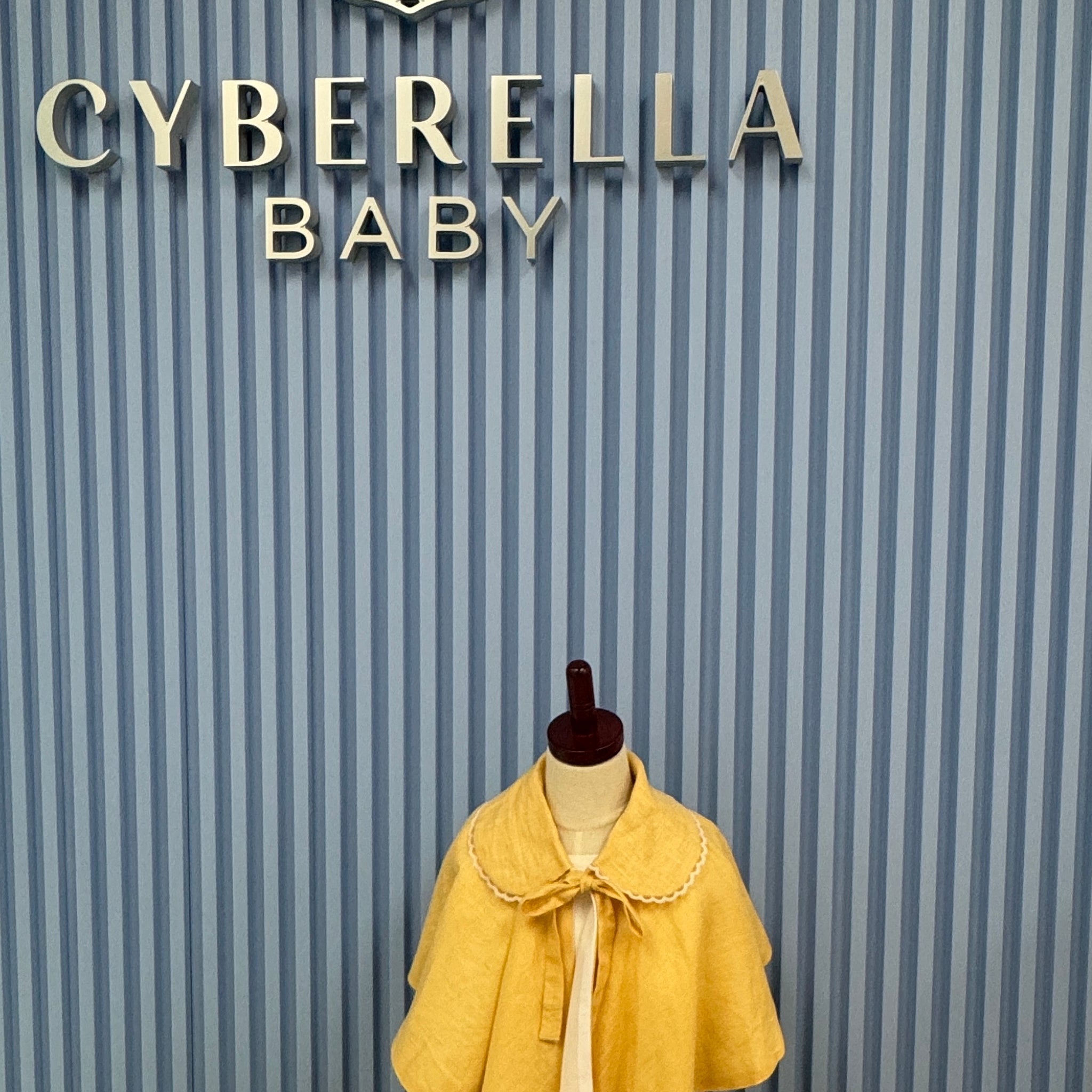 Golden Hour Grace Dress & Cape