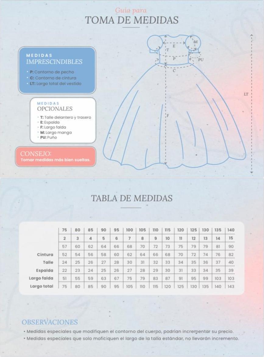 Romantic Bohemian Dress in White with Blush Tulle and Delicate Dots #3505