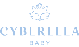 Cyberella Baby